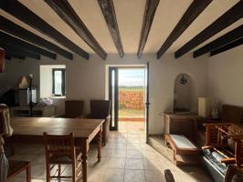 Casa En venta en Llucmajor photo 0