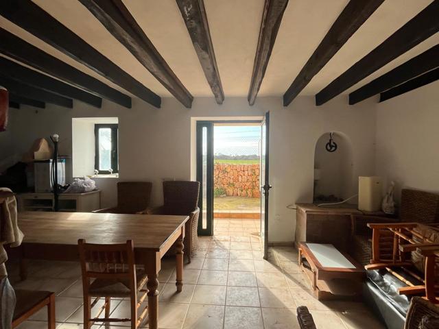 Casa En venta en Llucmajor photo 0