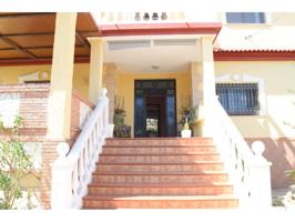 Casa unifamiliar en venta en Capellanía-Retamar photo 0