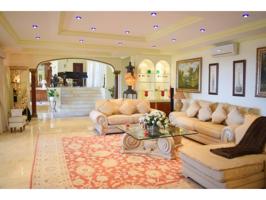 Casa unifamiliar en venta en Hacienda de Torrequebrada photo 0