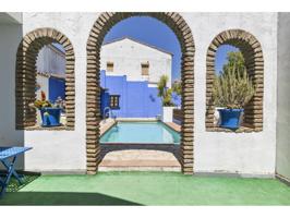 Casa en venta en Paseo Marítimo Oeste-Pacífico(29004) photo 0