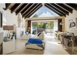 Duplex en venta en Los Flamingos photo 0