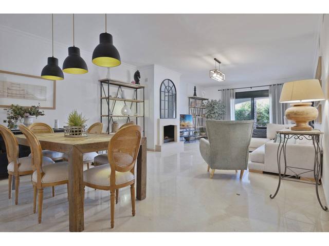 Piso en venta en San Pedro-Pueblo(29670) photo 0