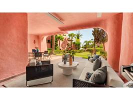 Piso en venta en Selwo(29680) photo 0