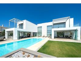 Casa o chalet independiente en venta en Benahavis photo 0