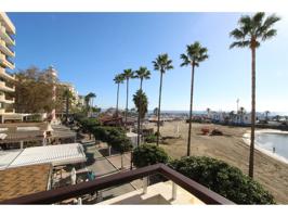 PASEO MARÍTIMO MARBELLA APARTAMENTO EN PRIMERA LÍNEA DE PLAYA photo 0