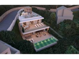 GRAN OPORTUNIDAD PARA LA CASA DE SUS SUEÑOS EN EL CORAZÓN DE MARBELLA photo 0