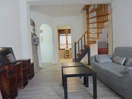 Piso En venta en Aínsa-Sobrarbe photo 0