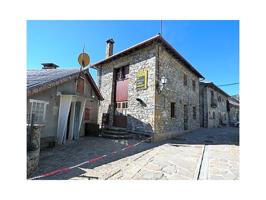 Local En venta en Fanlo photo 0