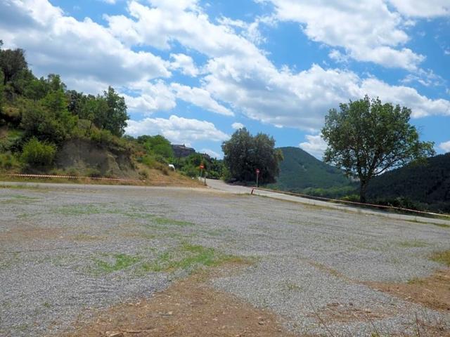 Otro En venta en Boltaña photo 0