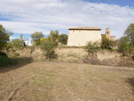 Granja En venta en El Grado photo 0