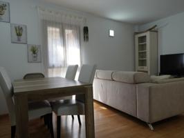 Piso En venta en Broto photo 0
