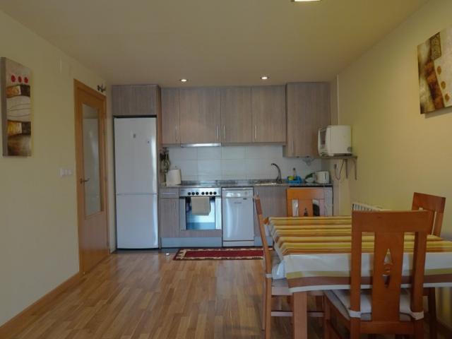 Piso En venta en Aínsa-Sobrarbe photo 0