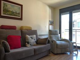 Piso En venta en Aínsa-Sobrarbe photo 0