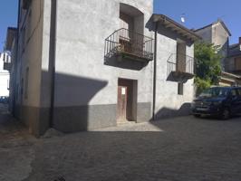 Casa En venta en Laspuña photo 0