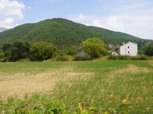 Terreno Urbanizable En venta en Labuerda photo 0