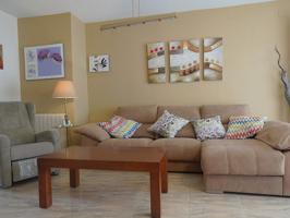 Dúplex En venta en Aínsa-Sobrarbe photo 0