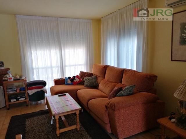 Piso En venta en Peñíscola - Peníscola photo 0