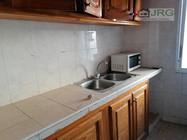 Otro En venta en Càlig photo 0
