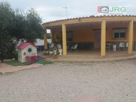 Piso En venta en Benicarló photo 0