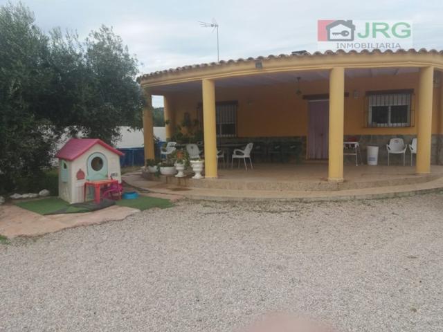 Piso En venta en Benicarló photo 0