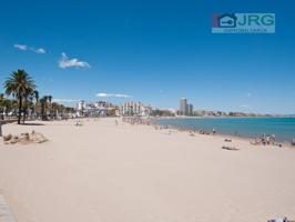 Piso En venta en Peñíscola - Peníscola photo 0