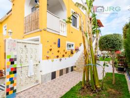 Villa En venta en Peñíscola - Peníscola photo 0