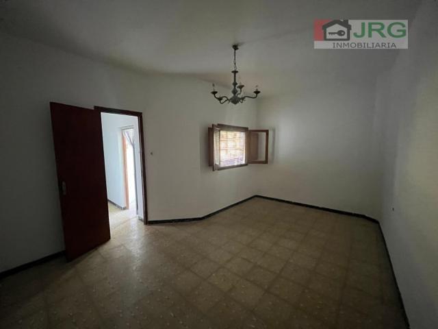 Piso En venta en Benicarló photo 0