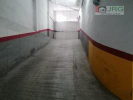 Parking Subterráneo En venta en Benicarló photo 0