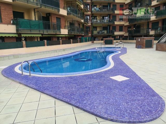 Piso En venta en Benicarló photo 0