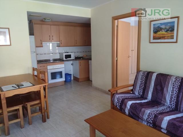 Piso En venta en Benicarló photo 0
