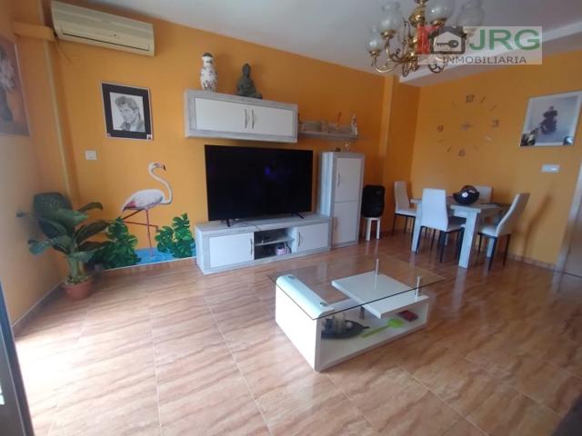 Piso En venta en Benicarló photo 0