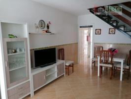 Piso En alquiler en Peñíscola - Peníscola photo 0