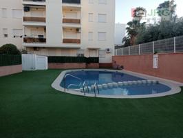 Piso En venta en Benicarló photo 0