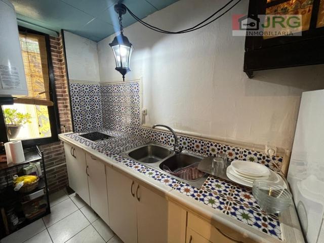 Piso En alquiler en Benicarló photo 0