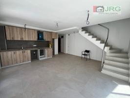 Dúplex En venta en Benicarló photo 0