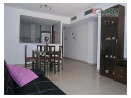 Piso En alquiler en Benicarló photo 0