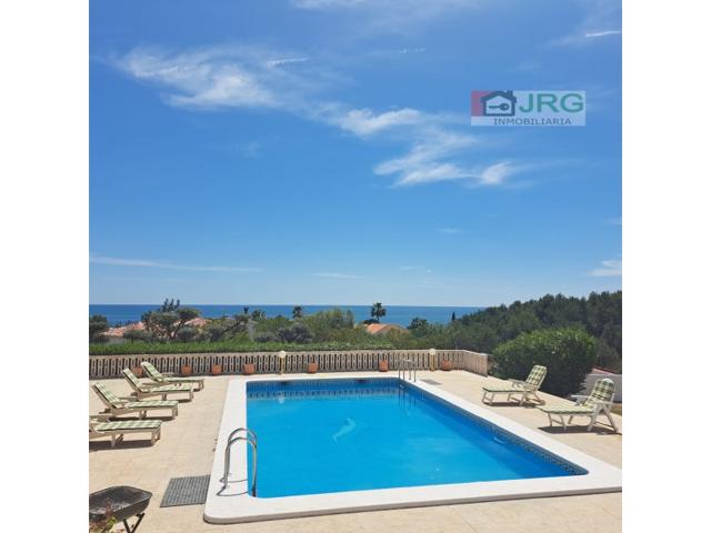 Piso En venta en Peñíscola - Peníscola photo 0