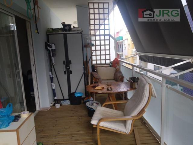 Piso En venta en Vinaròs photo 0