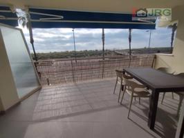 Piso En venta en Peñíscola - Peníscola photo 0