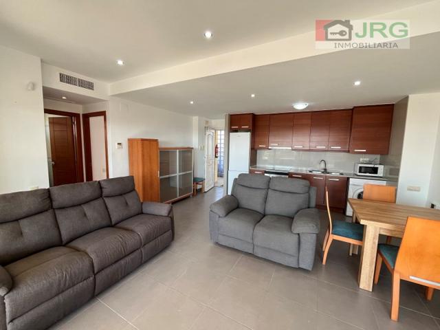 Piso En venta en Peñíscola - Peníscola photo 0