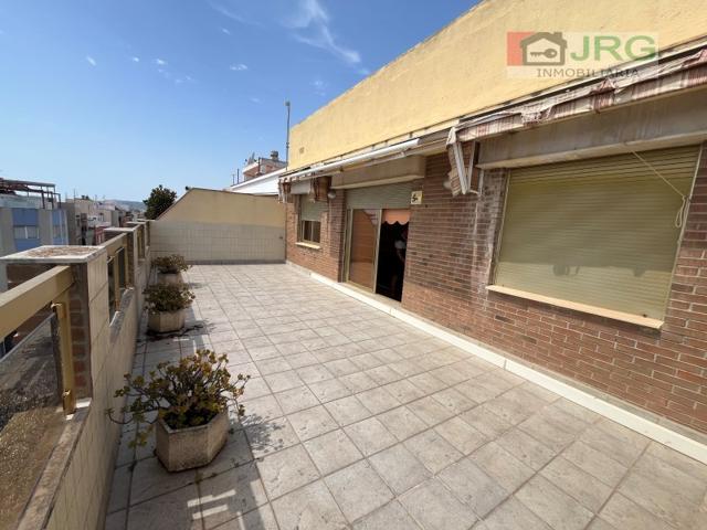  Ático En venta en Benicarló photo 0