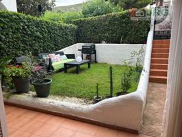 Planta Baja En venta en Peñíscola - Peníscola photo 0