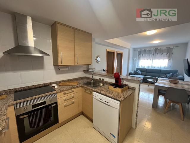 Piso En venta en Benicarló photo 0