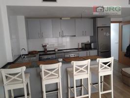 Planta Baja En venta en Vinaròs photo 0
