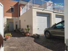 Piso En venta en Ulldecona photo 0