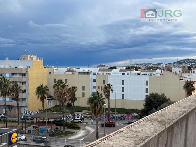 Comunidad En venta en Benicarló photo 0