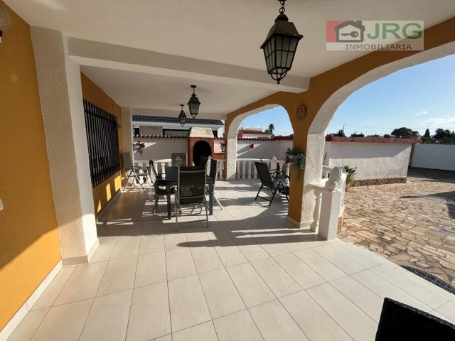 Piso En alquiler en Benicarló photo 0