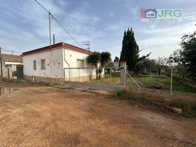 Piso En alquiler en Benicarló photo 0