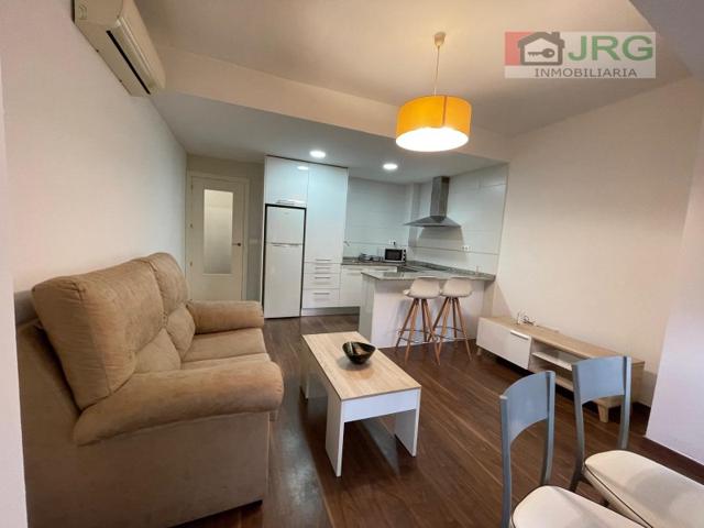 Piso En venta en Benicarló photo 0